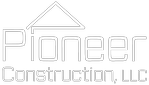 Pioneer Construction