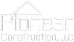 Pioneer Construction