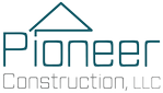 Pioneer Construction